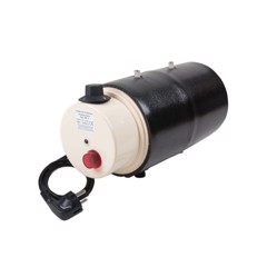 ELGENA Vedenlämmitin KB-3 24V/400W